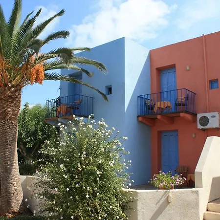 Scaleta Hotell 3*