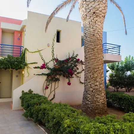 Scaleta Hotel Skaleta
