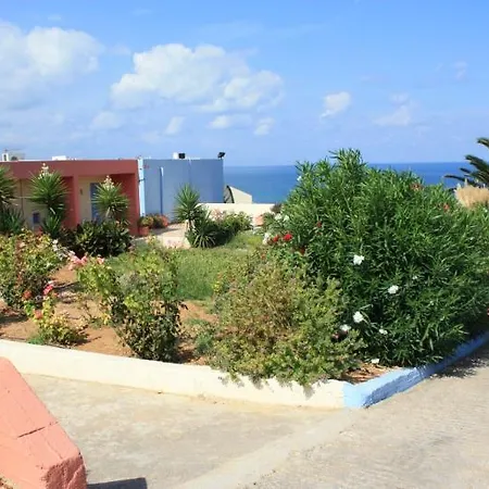 Scaleta Hotel 3*