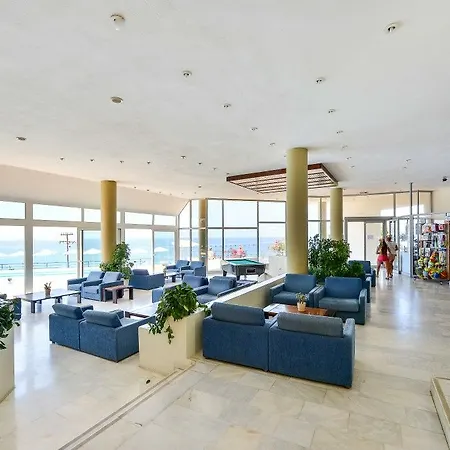 Scaleta 3* Szkaléta